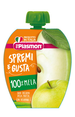 Immagine del prodotto